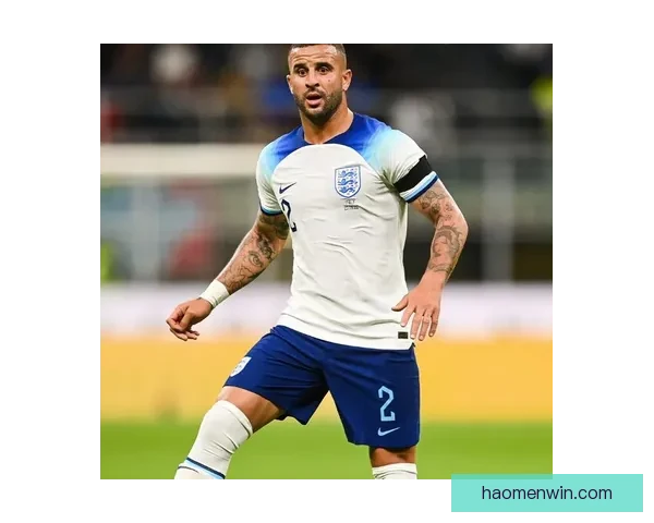 图赫尔未将格拉利什纳入计划 伤病困扰恐影响世界杯前景