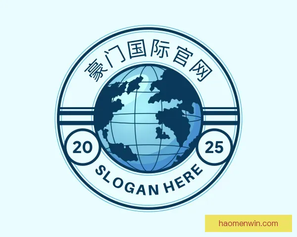 发现豪门国际官网